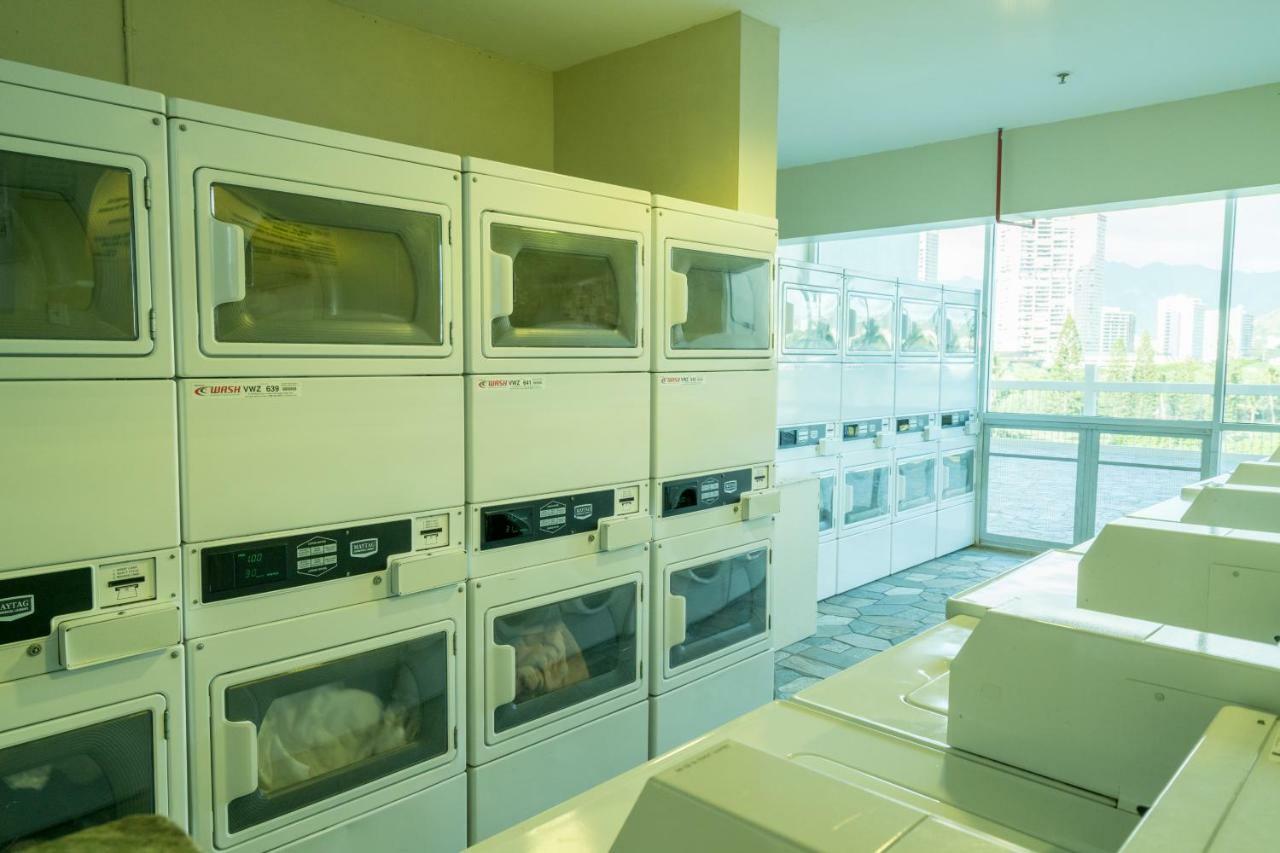 Skyline Island Colony Aparthotel 3*